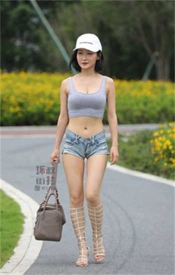 微信资源群二维码最新