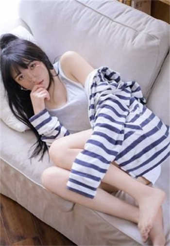 青浦赵巷好多年轻女的