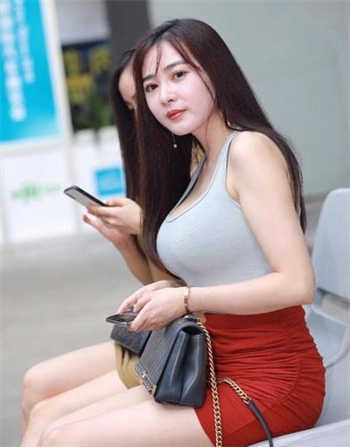 小蝌蚪原版下载入口