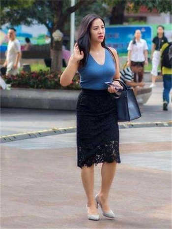 军长的逃跑新娘