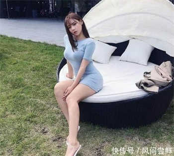901ccccnm永久观看地址