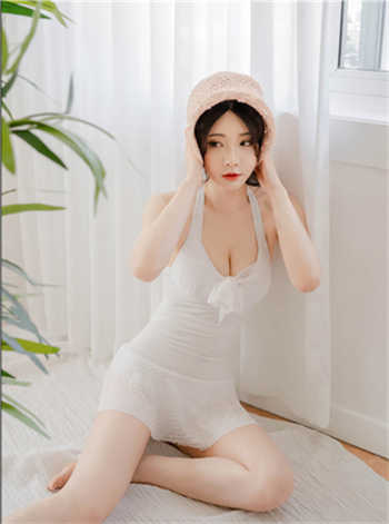 楚少的新婚旧妻