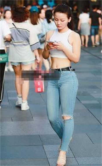 miaa270女主叫什么