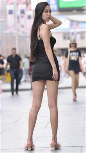 2034盒子新网站