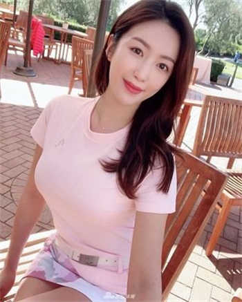 夜里18款禁用视频app