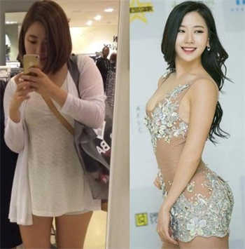 土豆app上面的服务真实吗