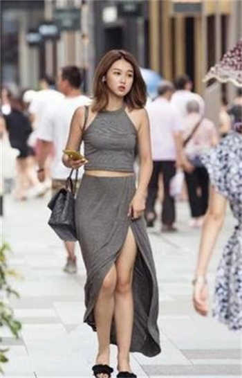 不还钱用老婆抵债