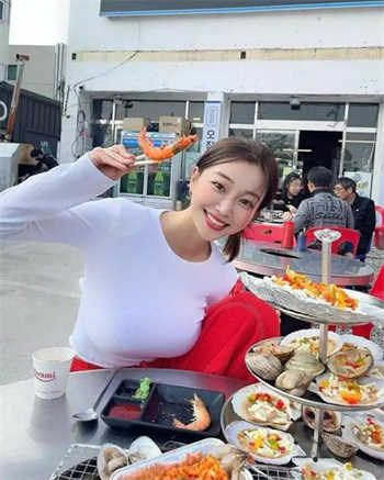 美欣系列24一禾木网盘