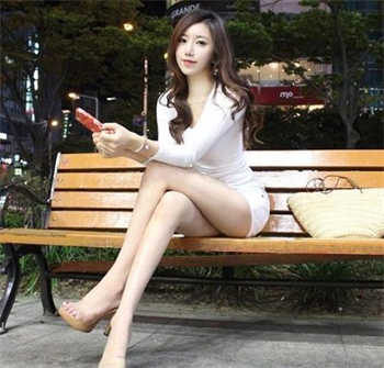 小六云搜app
