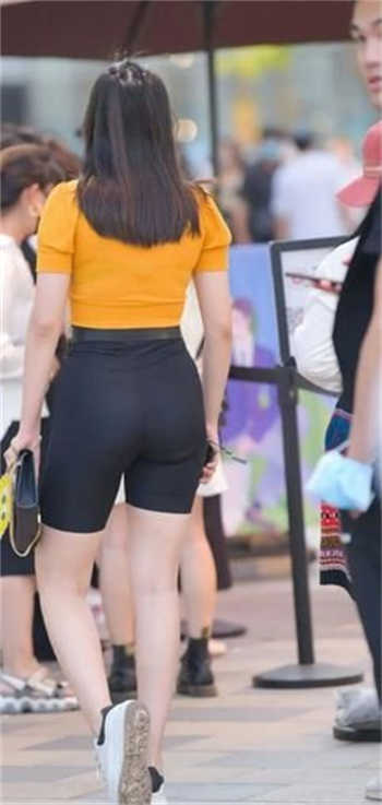 过年拜年贺词
