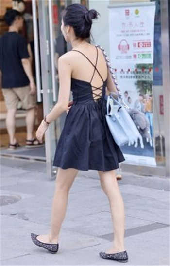 青苹果影院伦理