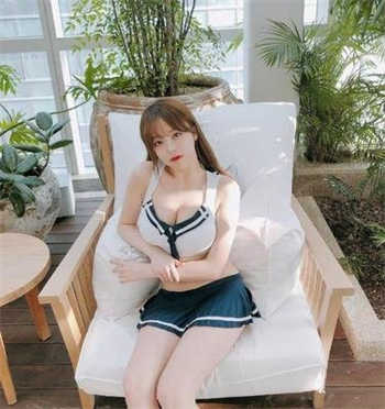 青果视频会员登录