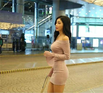 信息误发家长群里一炮