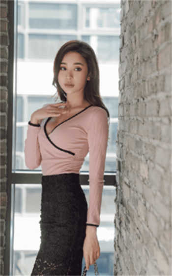 绿巨人永久vip激活码支付