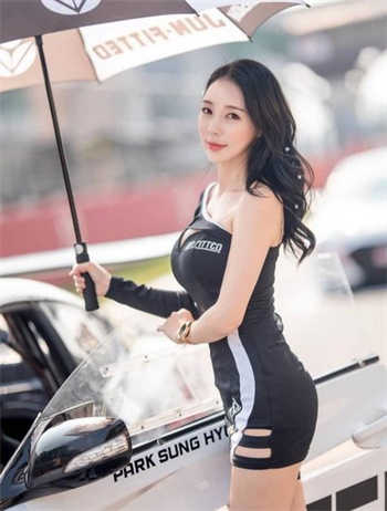 东南亚那个国家女人好娶