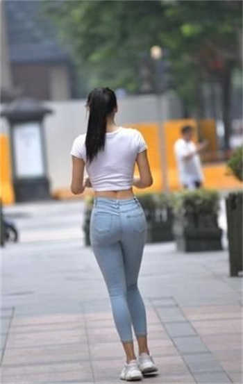 丧尸乐园2哪里能看