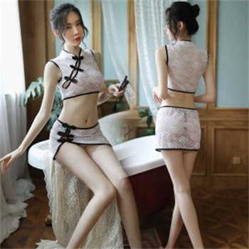 在线免费看电视剧的网址