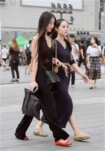 91影皖普通用户试验小妇人