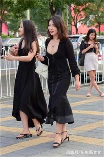 天蝎座直播账号密码