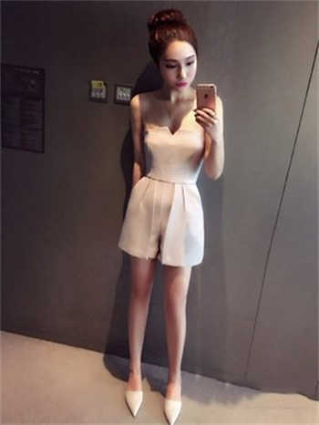 顾少的新婚暖妻