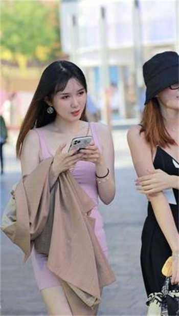 男士养生私密spa是什么
