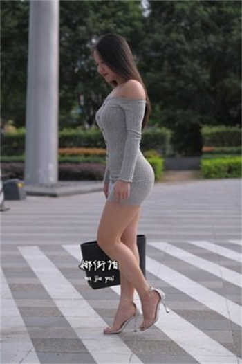玲珑个人资料