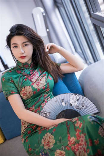 swag宝宝可可
