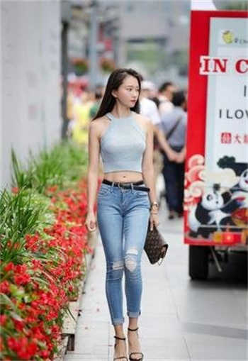 优等生小玉的蜕变