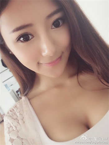 陆家嘴秦瑶现状