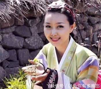 健身教练漫画免费读无删