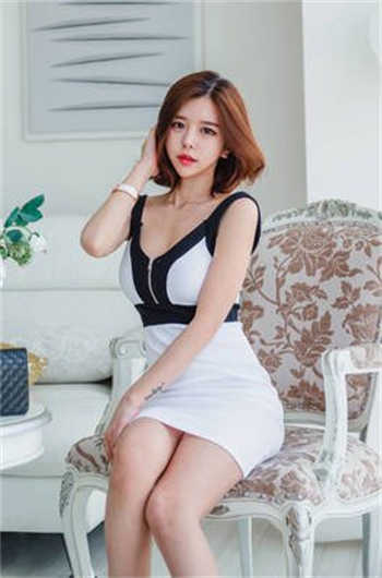 无聊的说说心情短语