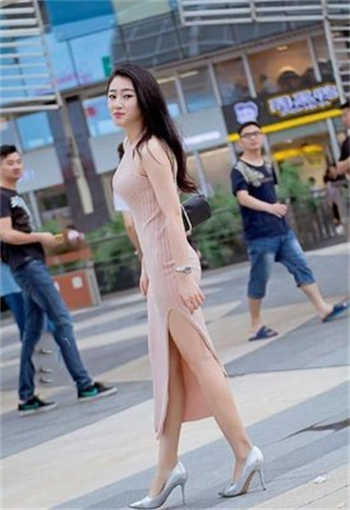 隐身虐杀恶魔andigg