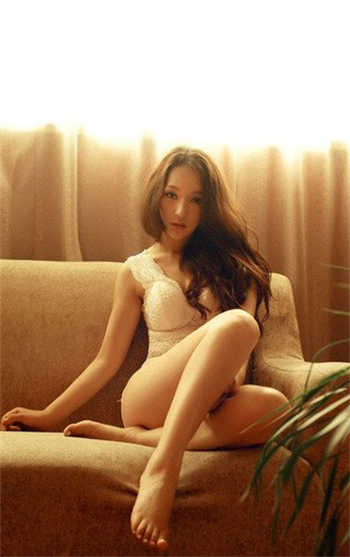 重生弃妇姜如意