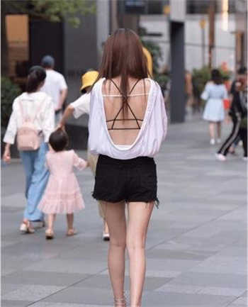 sw661女主