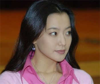 快手小妹第二季 播放