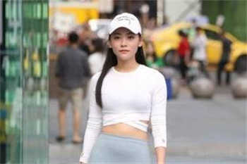 抱抱除徒txt下载