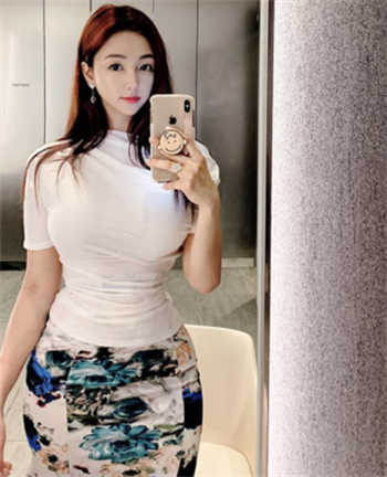 图箩湾邀请码