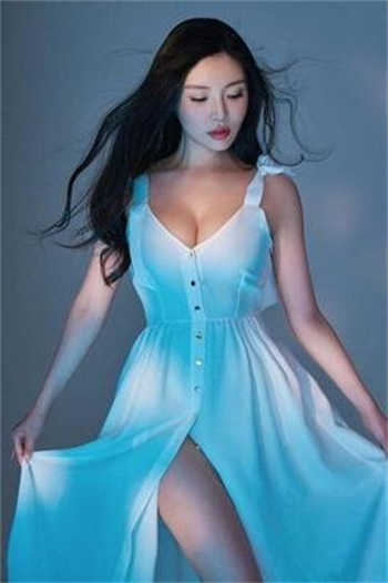 失心婚txt温韭完结