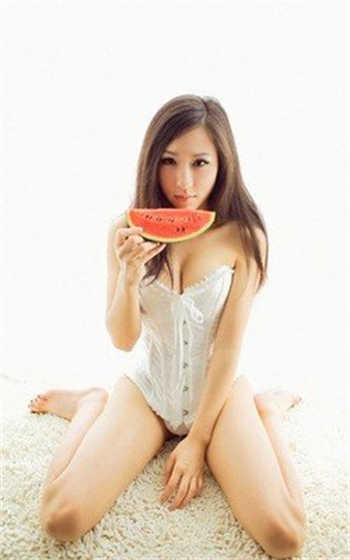 重生在婚一次