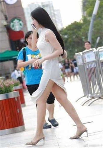 电厂为什么都要靠关系