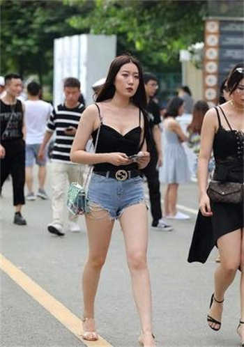 倾诉情感的群名