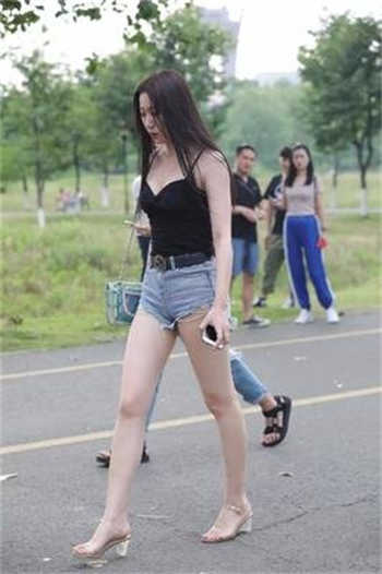 租客叹旧时租客叹旧时