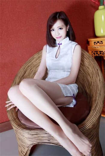 强迫妻子脑症