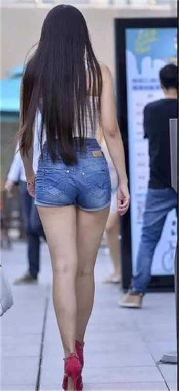 万花苑app约人是真的吗