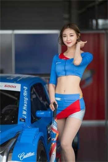 兔子先生优奈酱为爱鼓掌