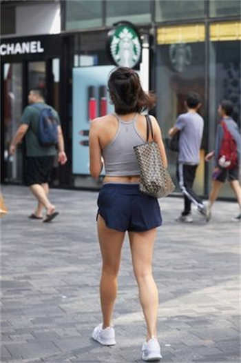49pao 强力打造免费