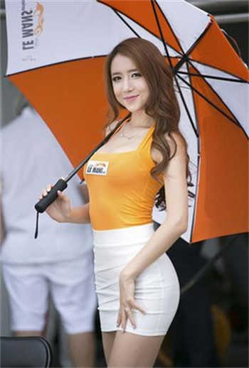 睡到自然醒的唯美句子
