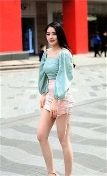 沈娇娇谢景行小说
