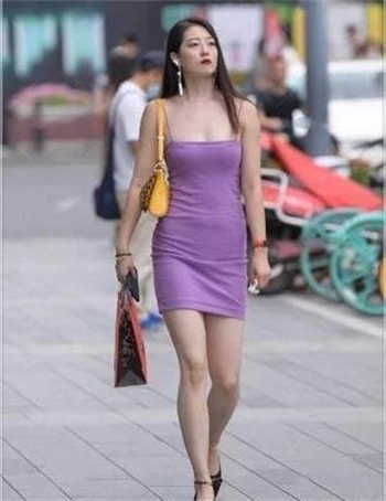 彪悍枉妻帝少的一夜新娘