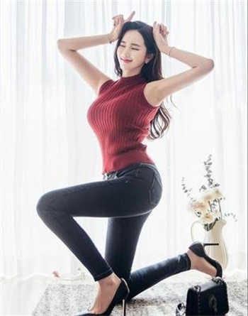 火凤凰之铁血战神系统